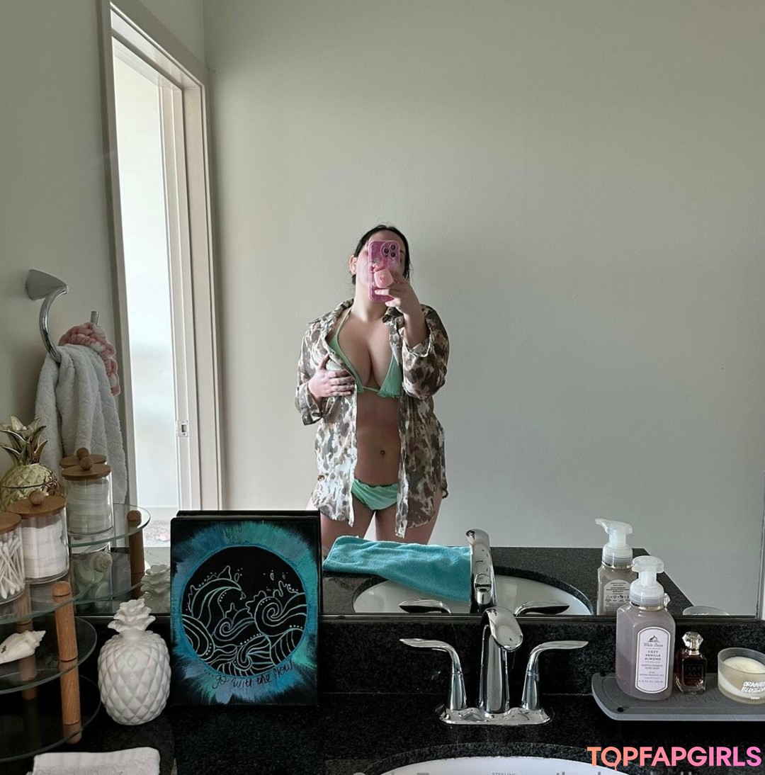 Nagie wyciekłe zdjęcie OnlyFans od Ohiostatetrackstar #1048