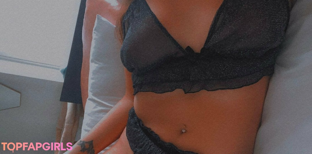 Nagie wyciekłe zdjęcie OnlyFans od Ohiostatetrackstar #1051