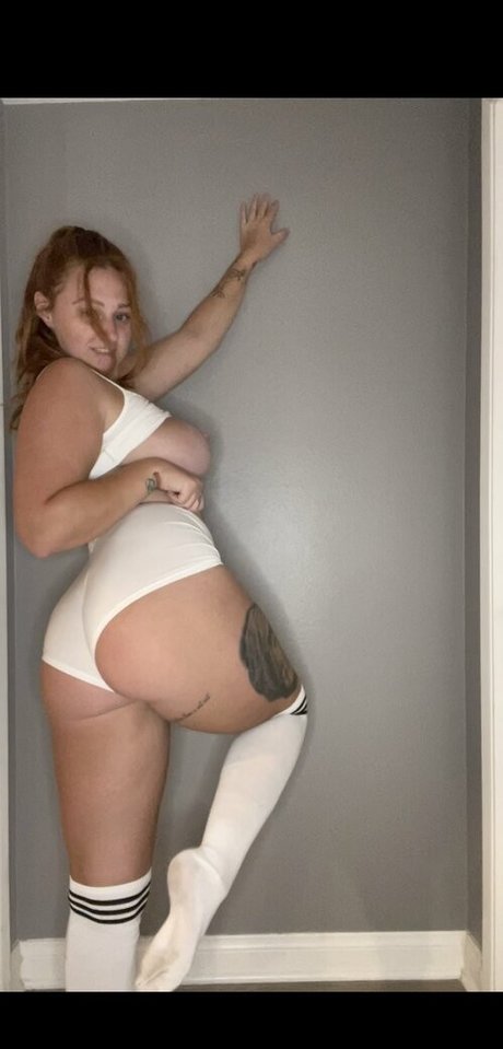 Nagie wyciekłe zdjęcie OnlyFans od Carrottcake