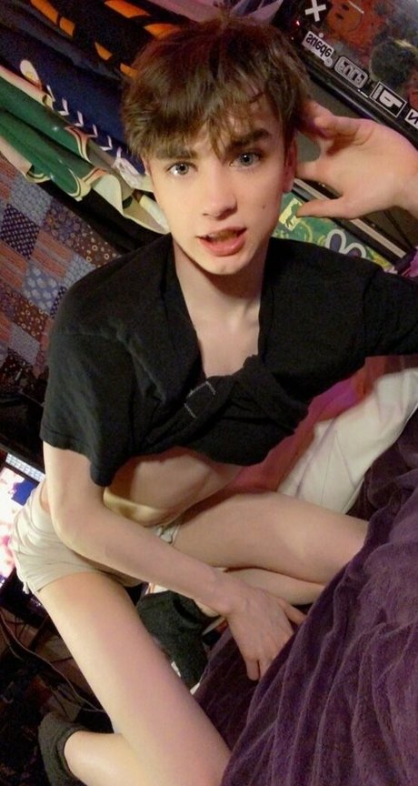 Boixd
