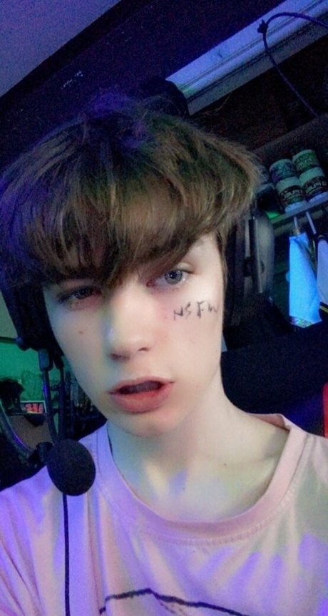 Boixd