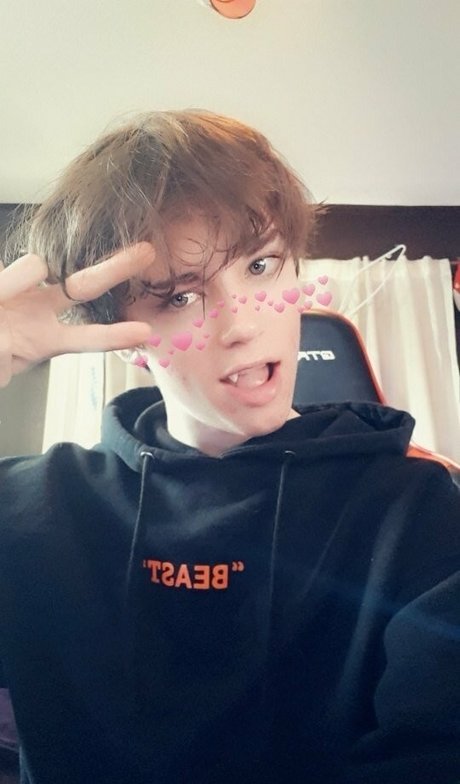 Boixd