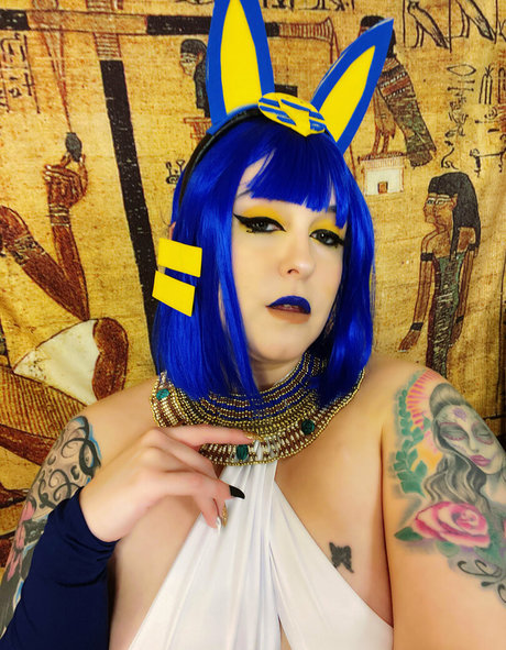 Chelbunny