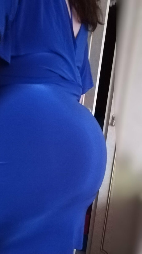 Nagie wyciekłe zdjęcie OnlyFans od Bigpaireire