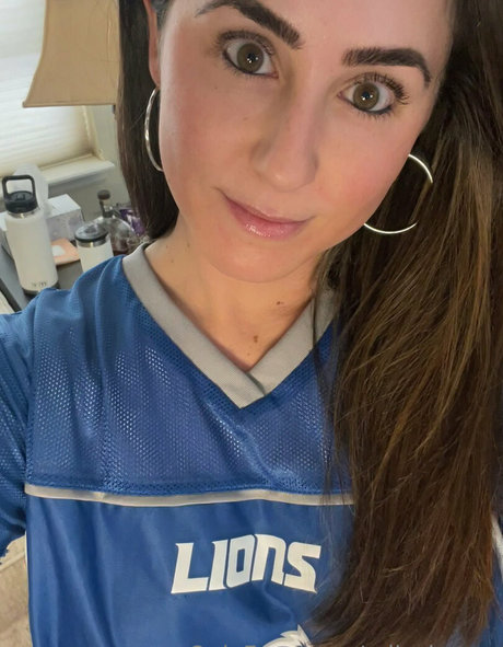 Nagie wyciekłe zdjęcie OnlyFans od Milajames
