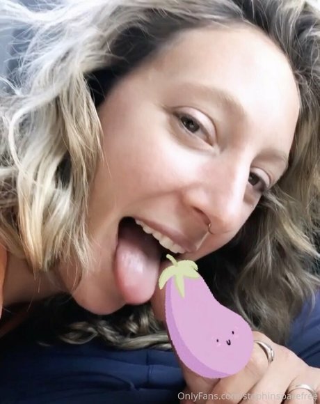 Stephinspacefree