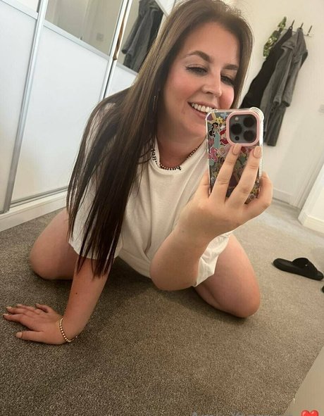 Amyyasmine