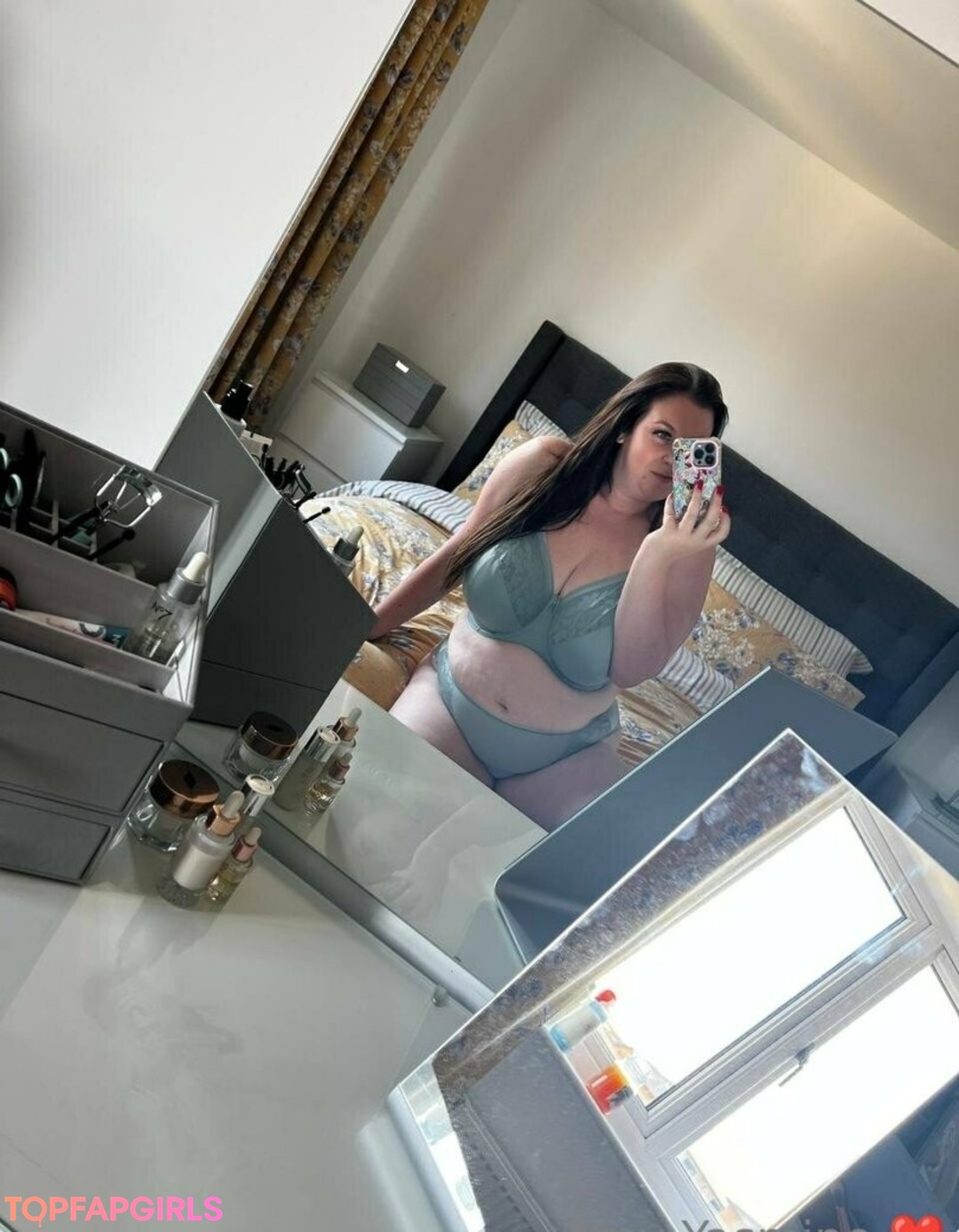 Nagie wyciekłe zdjęcie OnlyFans od Amyyasmine #1394