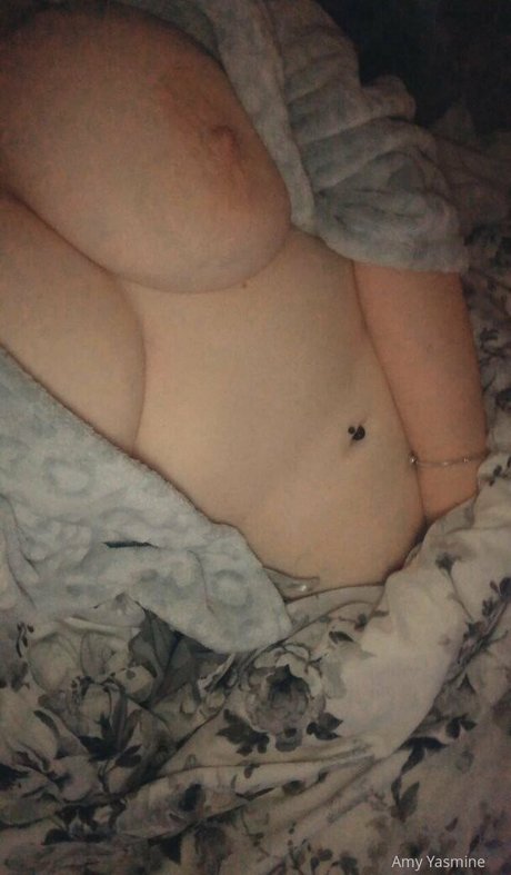 Amyyasmine