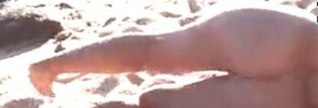 Nagie wyciekłe zdjęcie OnlyFans od La Vida A Vela