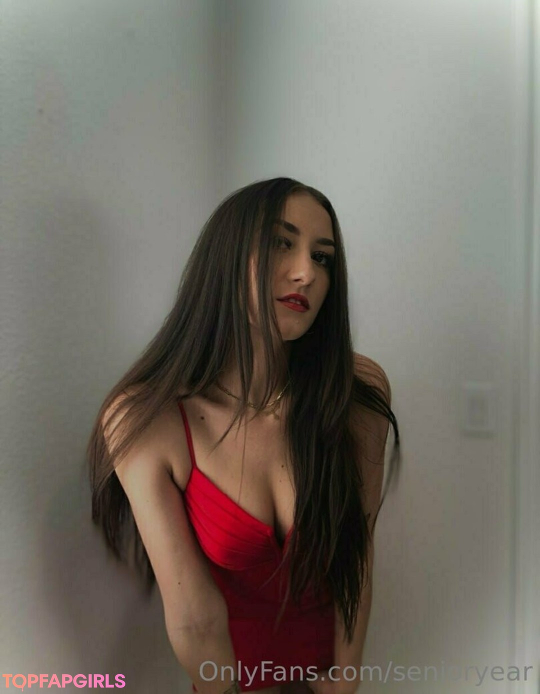 Nagie wyciekłe zdjęcie OnlyFans od Senioryear #1017