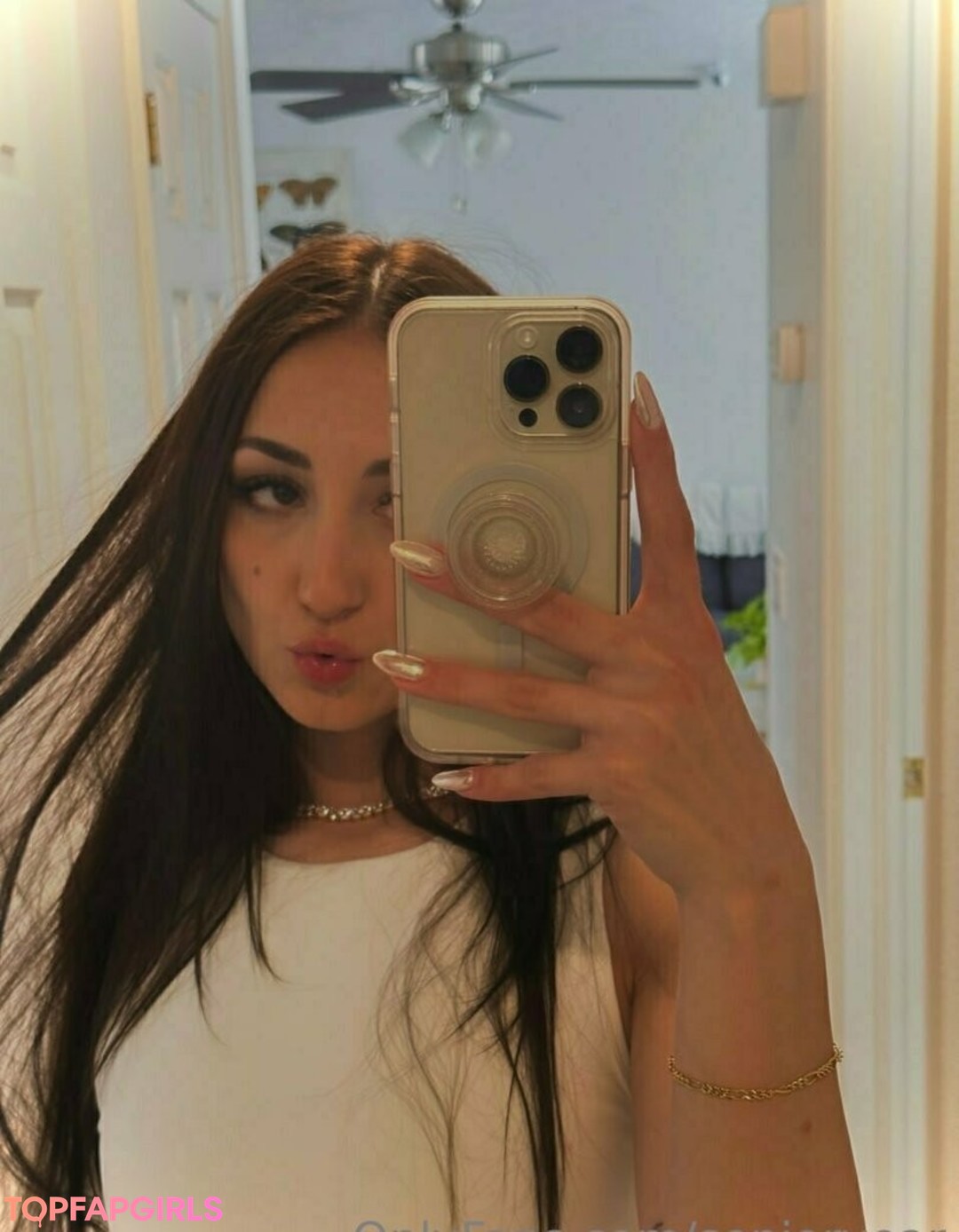 Nagie wyciekłe zdjęcie OnlyFans od Senioryear #1066