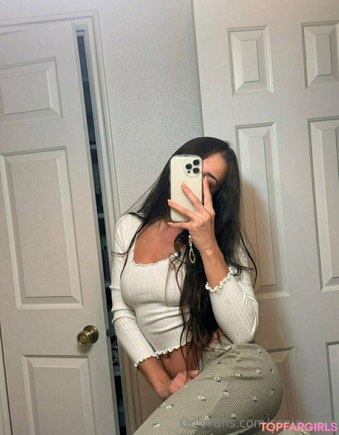Nagie wyciekłe zdjęcie OnlyFans od Senioryear #1072
