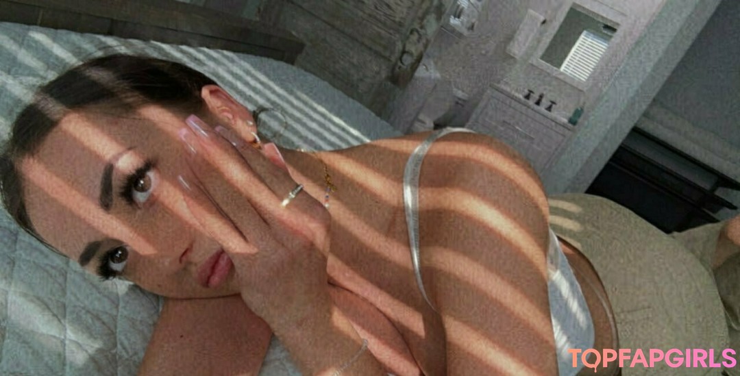 Nagie wyciekłe zdjęcie OnlyFans od Senioryear #1081