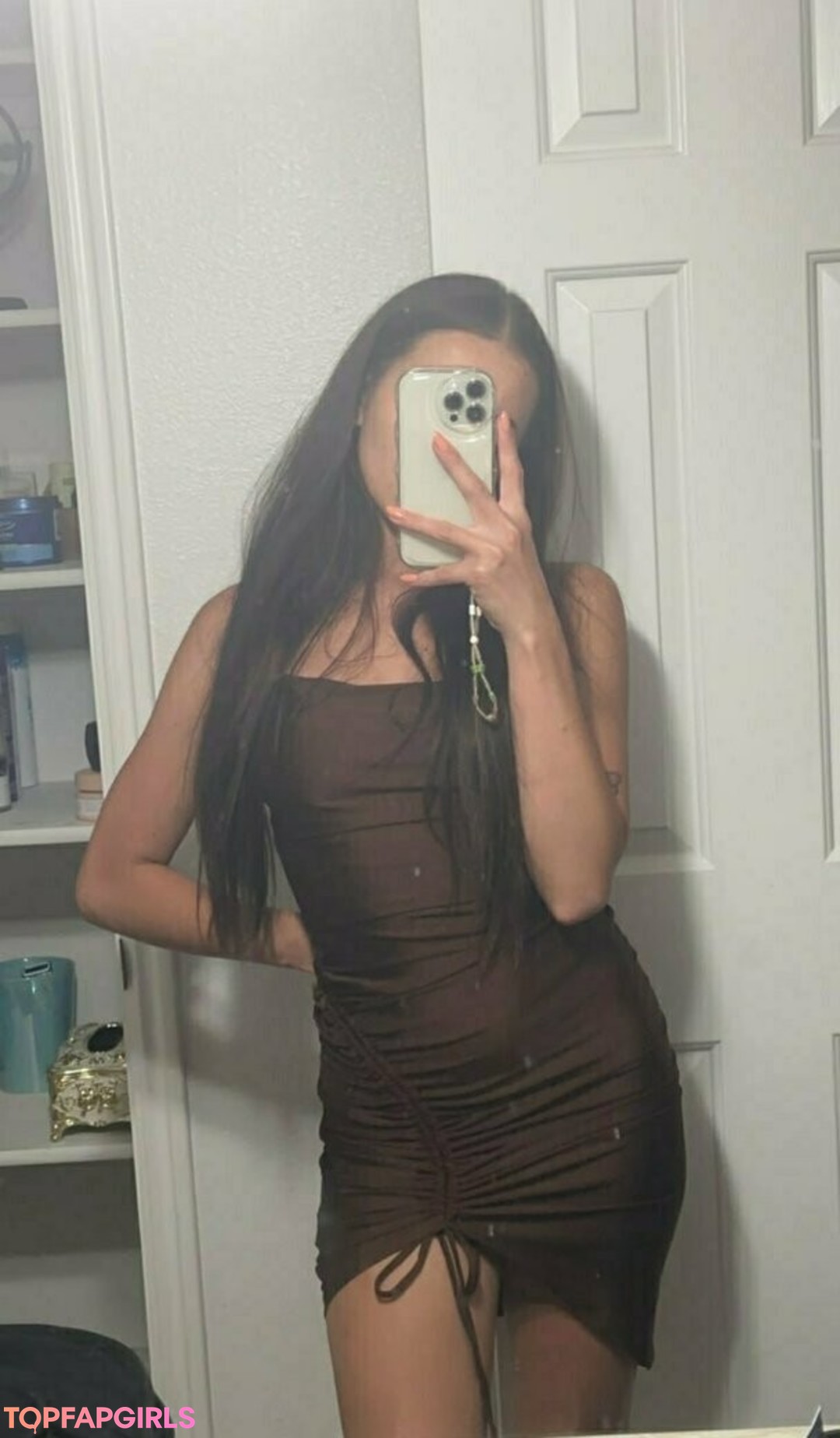 Nagie wyciekłe zdjęcie OnlyFans od Senioryear #1084