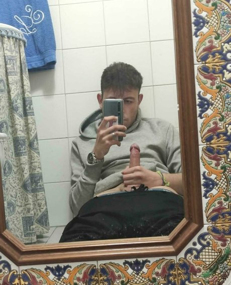 Thonygreyfree