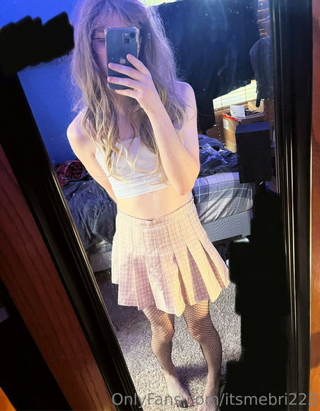 Itsmebri223