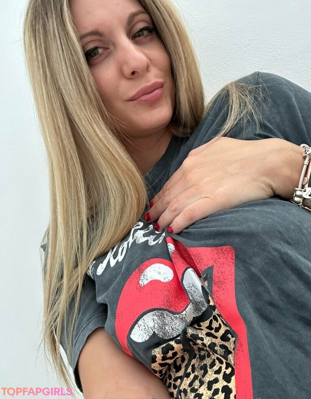 Nagie wyciekłe zdjęcie OnlyFans od Lemery #1259