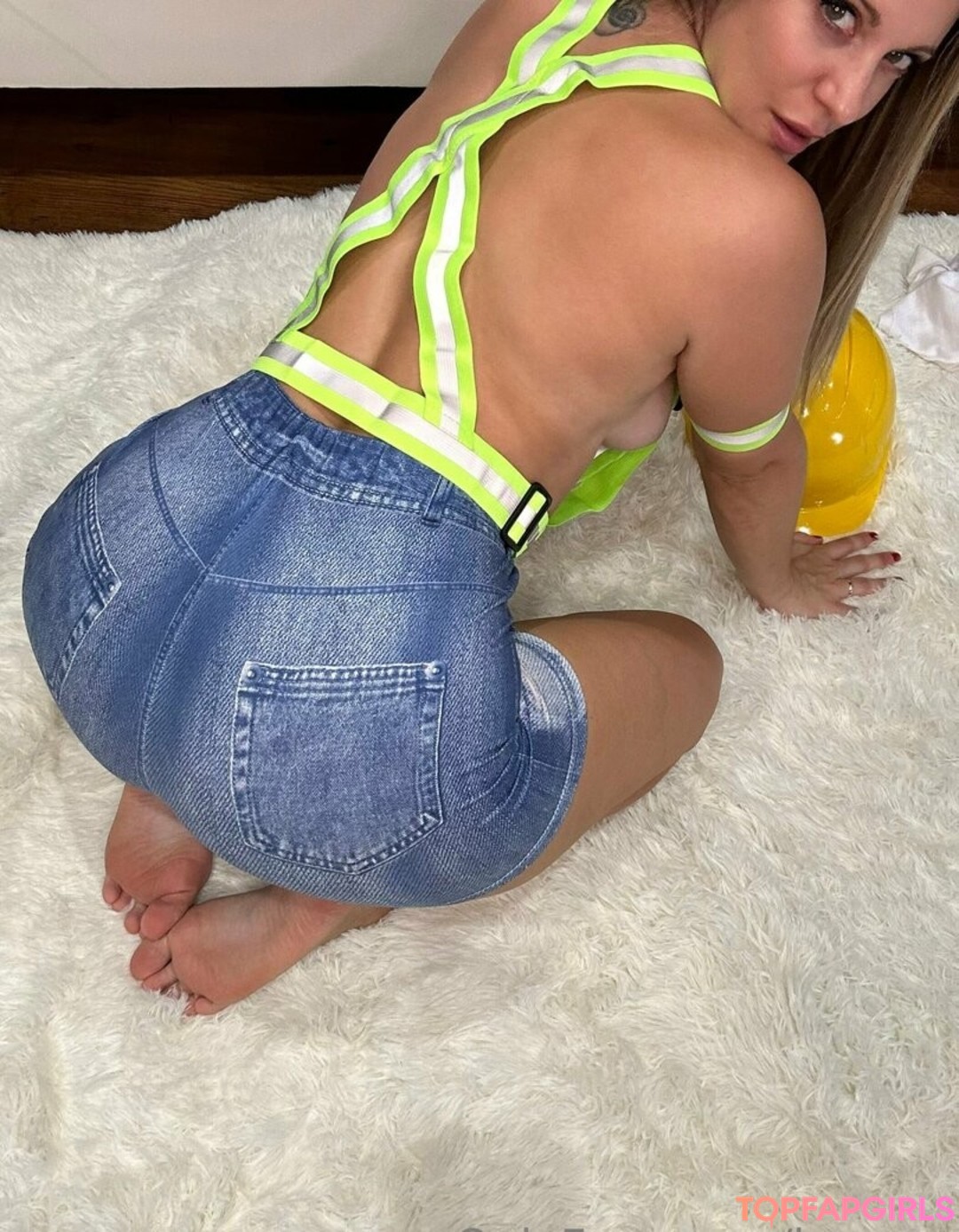 Nagie wyciekłe zdjęcie OnlyFans od Lemery #1758