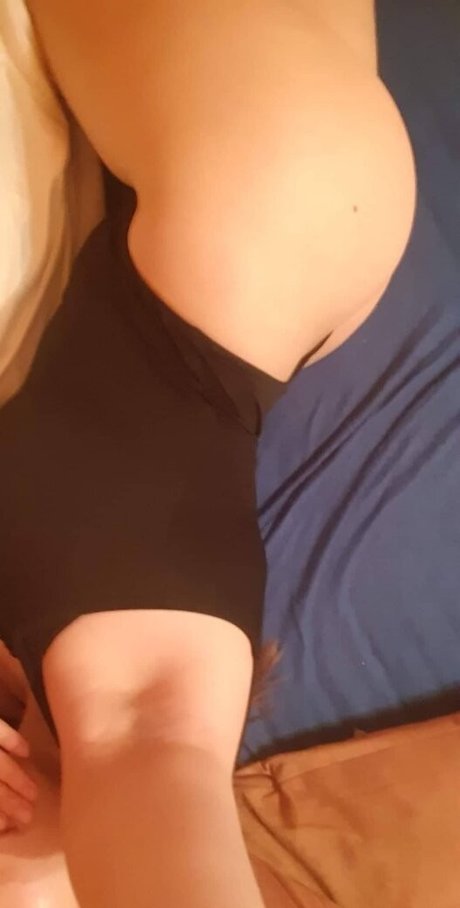 Nagie wyciekłe zdjęcie OnlyFans od Fejer Megyei