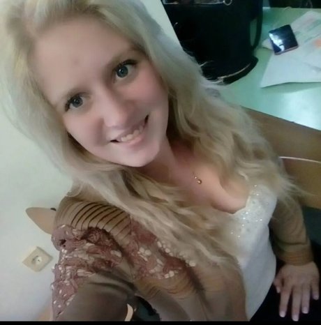 Nagie wyciekłe zdjęcie OnlyFans od Fejer Megyei