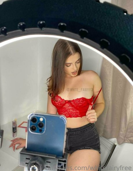 Nagie wyciekłe zdjęcie OnlyFans od Kerolaychavesfree