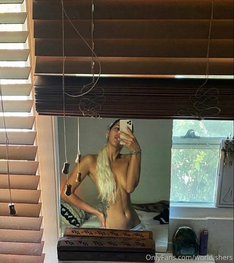 Sungoddesssss