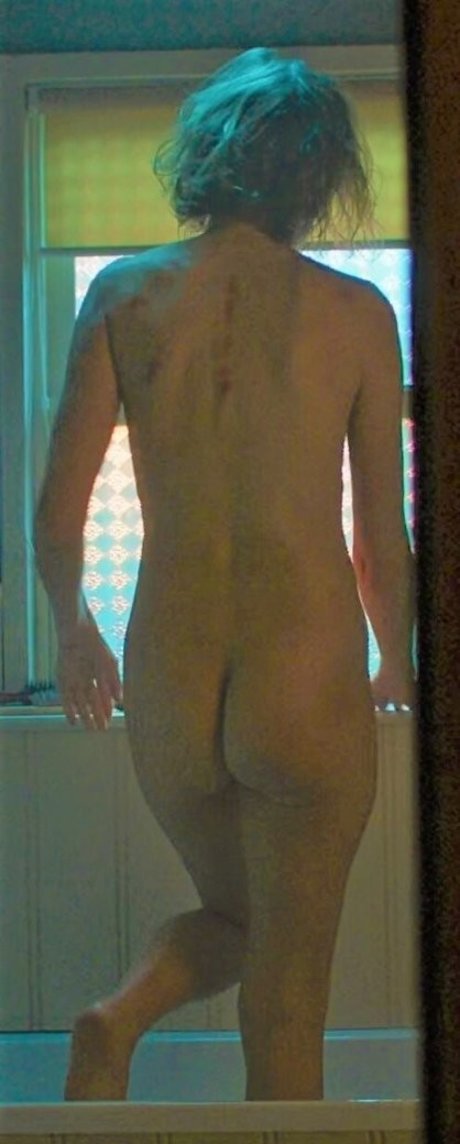 Nagie wyciekłe zdjęcie OnlyFans od Naomi Watts