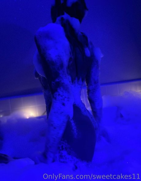 Sweetcakes11
