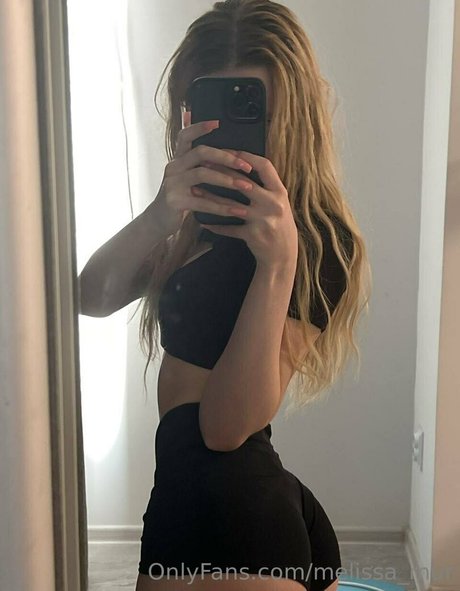 Melissamur