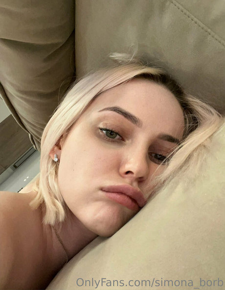 Melissamur