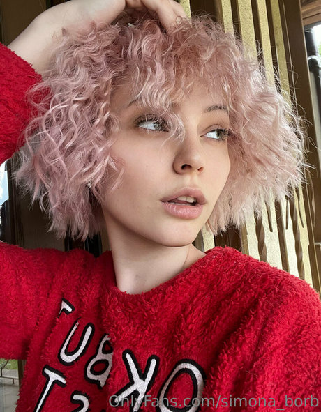 Melissamur