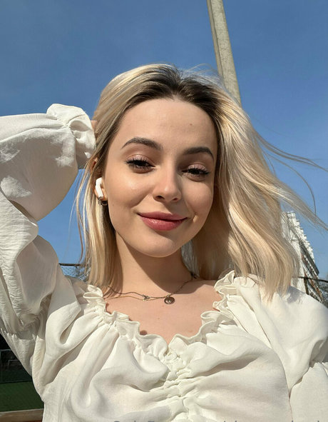Melissamur