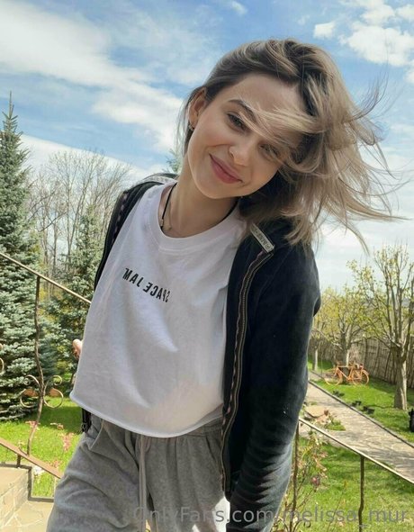 Melissamur