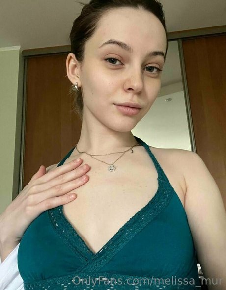 Melissamur