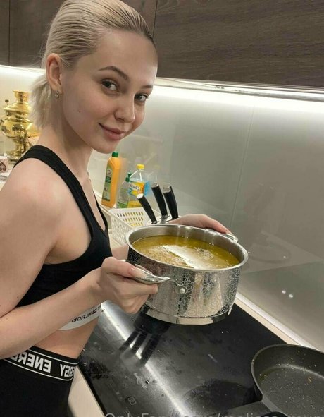 Melissamur