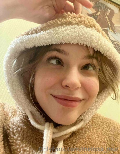 Melissamur