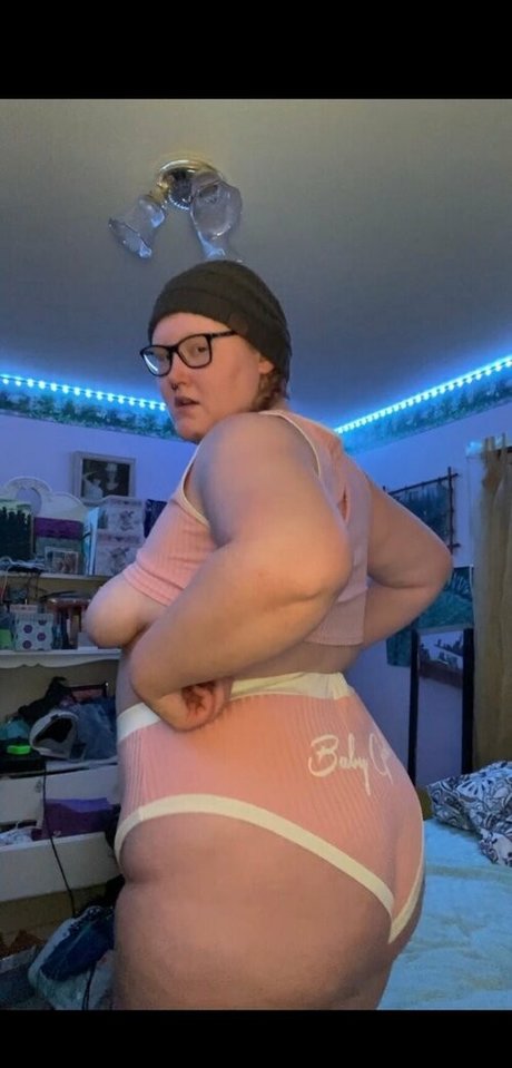 Rachel000