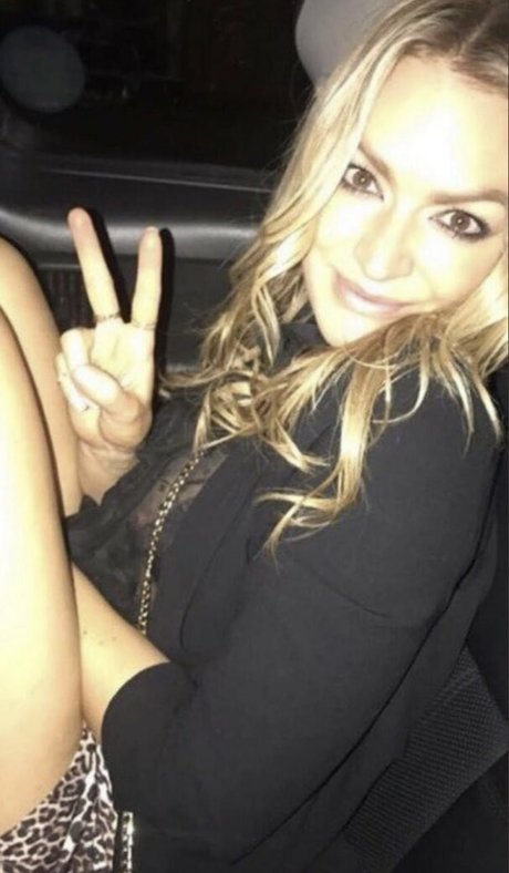 Laura Woods