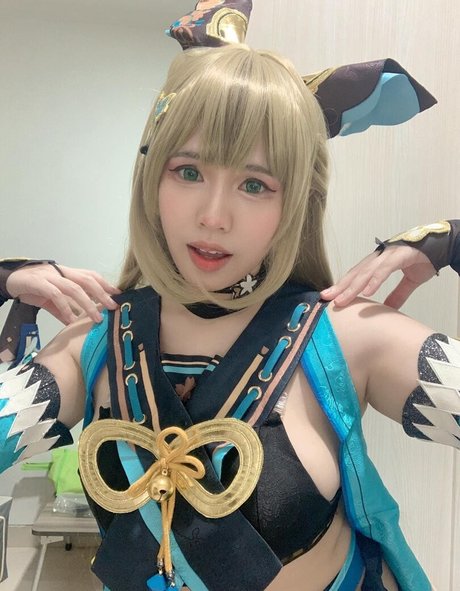 Atennya