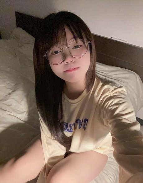 Imneko13