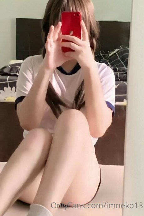Imneko13