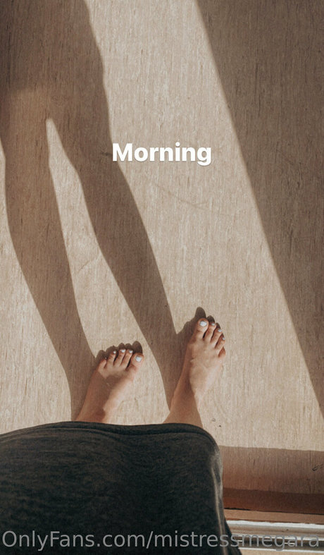 Nagie wyciekłe zdjęcie OnlyFans od Mistressmegara