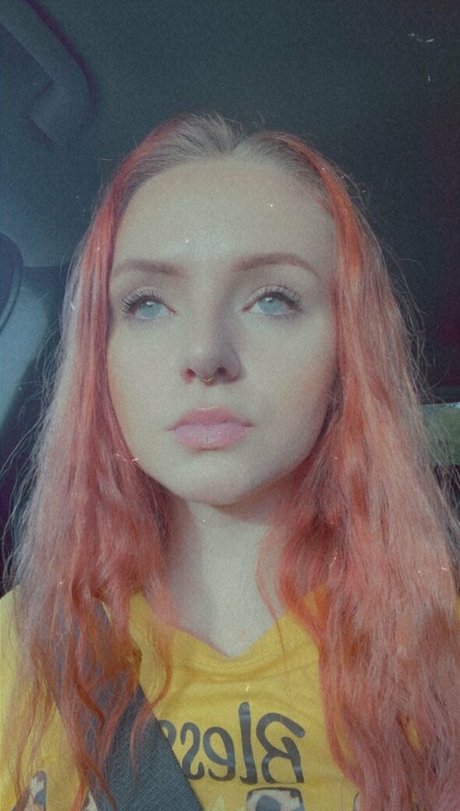 Nagie wyciekłe zdjęcie OnlyFans od Princesskittyfree