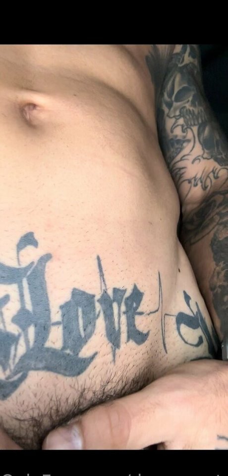 Degeneratewelder0321