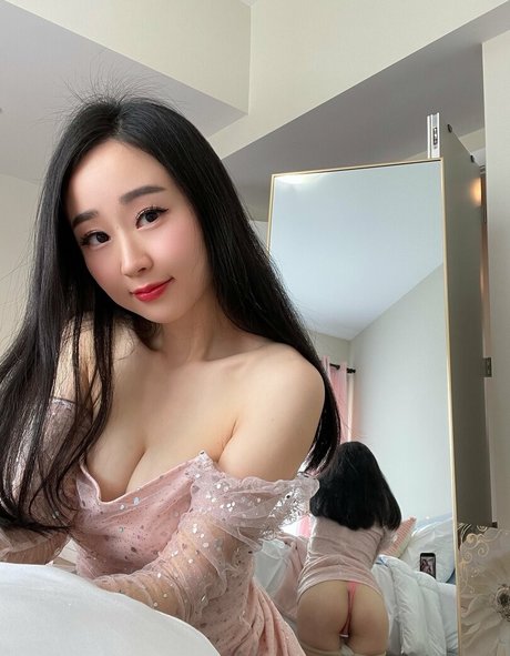 Nagie wyciekłe zdjęcie OnlyFans od Saorikiyomifree