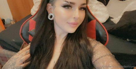 Edenivyxo