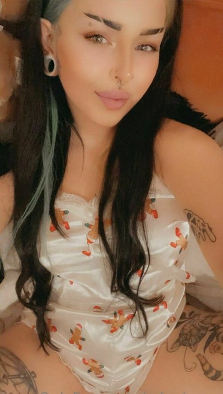 Edenivyxo