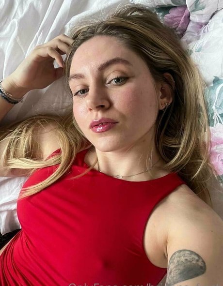 Nagie wyciekłe zdjęcie OnlyFans od Juicylust