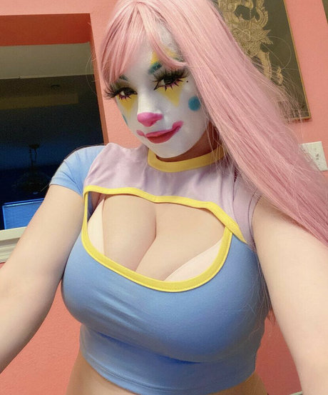 Bekaloo